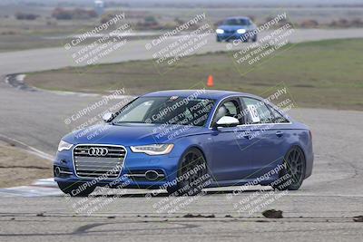media/Nov-21-2025-Audi Club (Fri) [[8110d52e1e]]/Open Track Photos/2 Off Ramp/